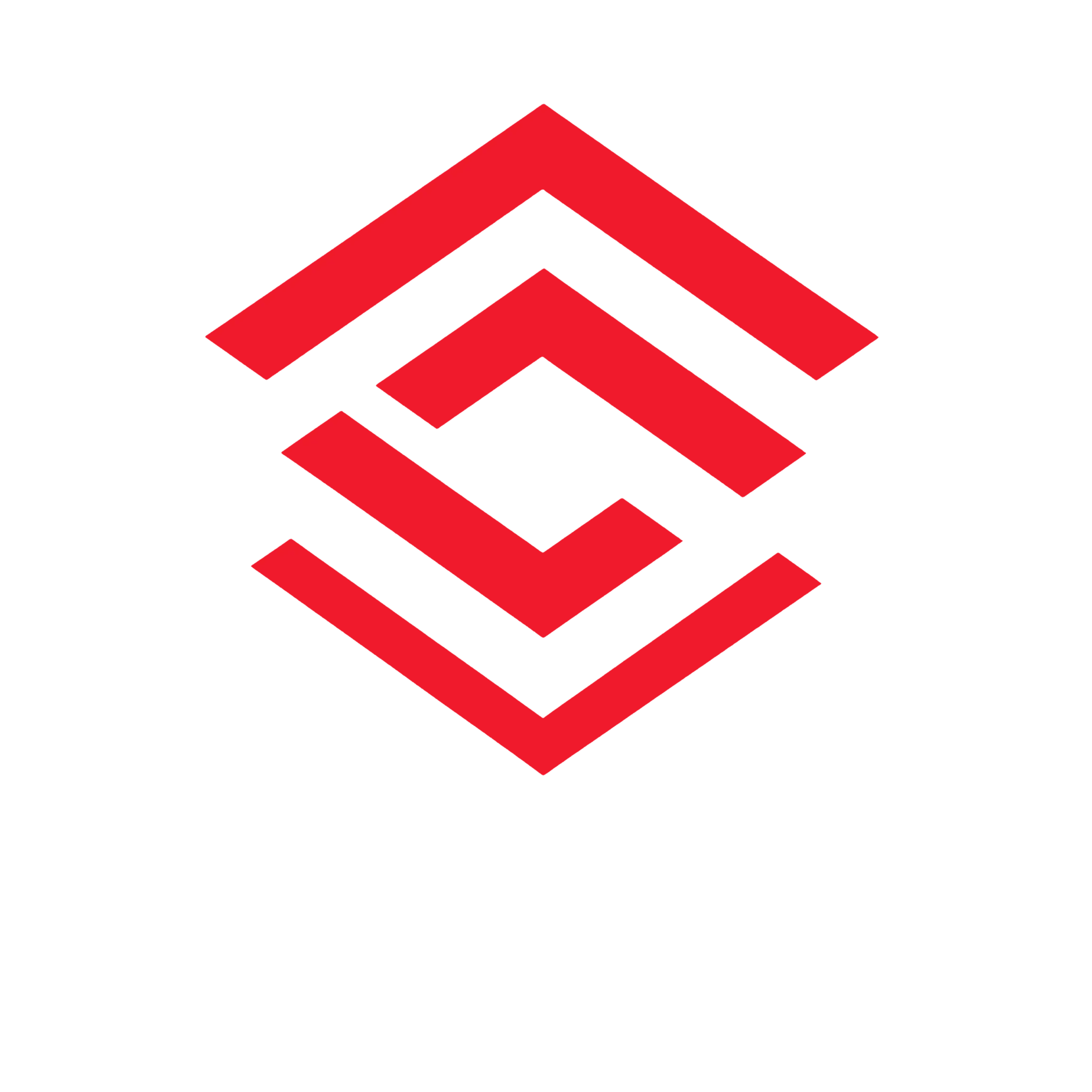Union Security Service