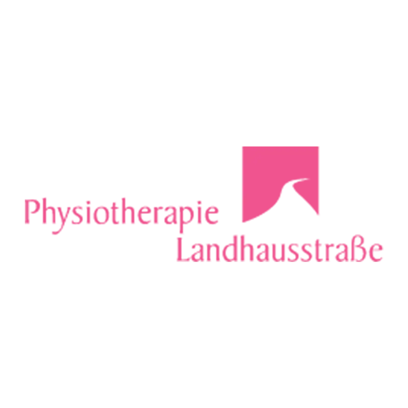 Physiotherapie Landhausstraße
