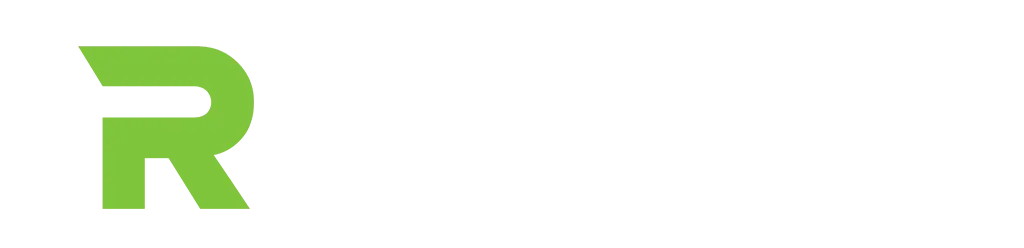 Primeridian Copywriting