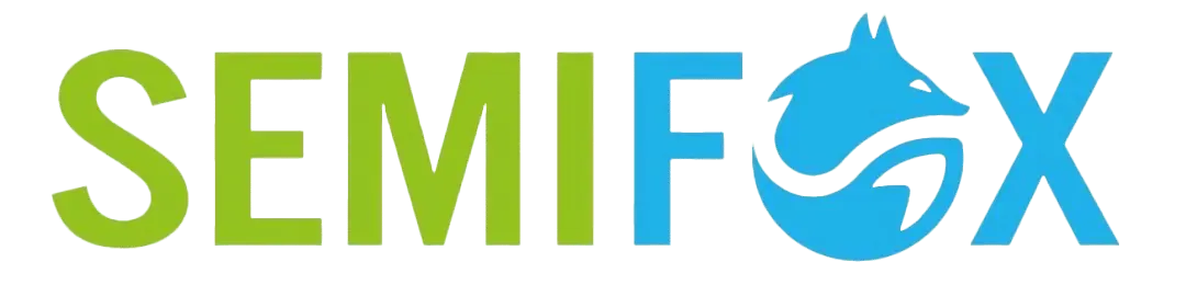 Semifox