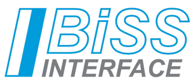 BISS Interface