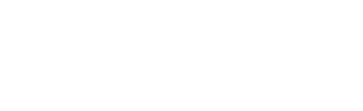 Free X Strong