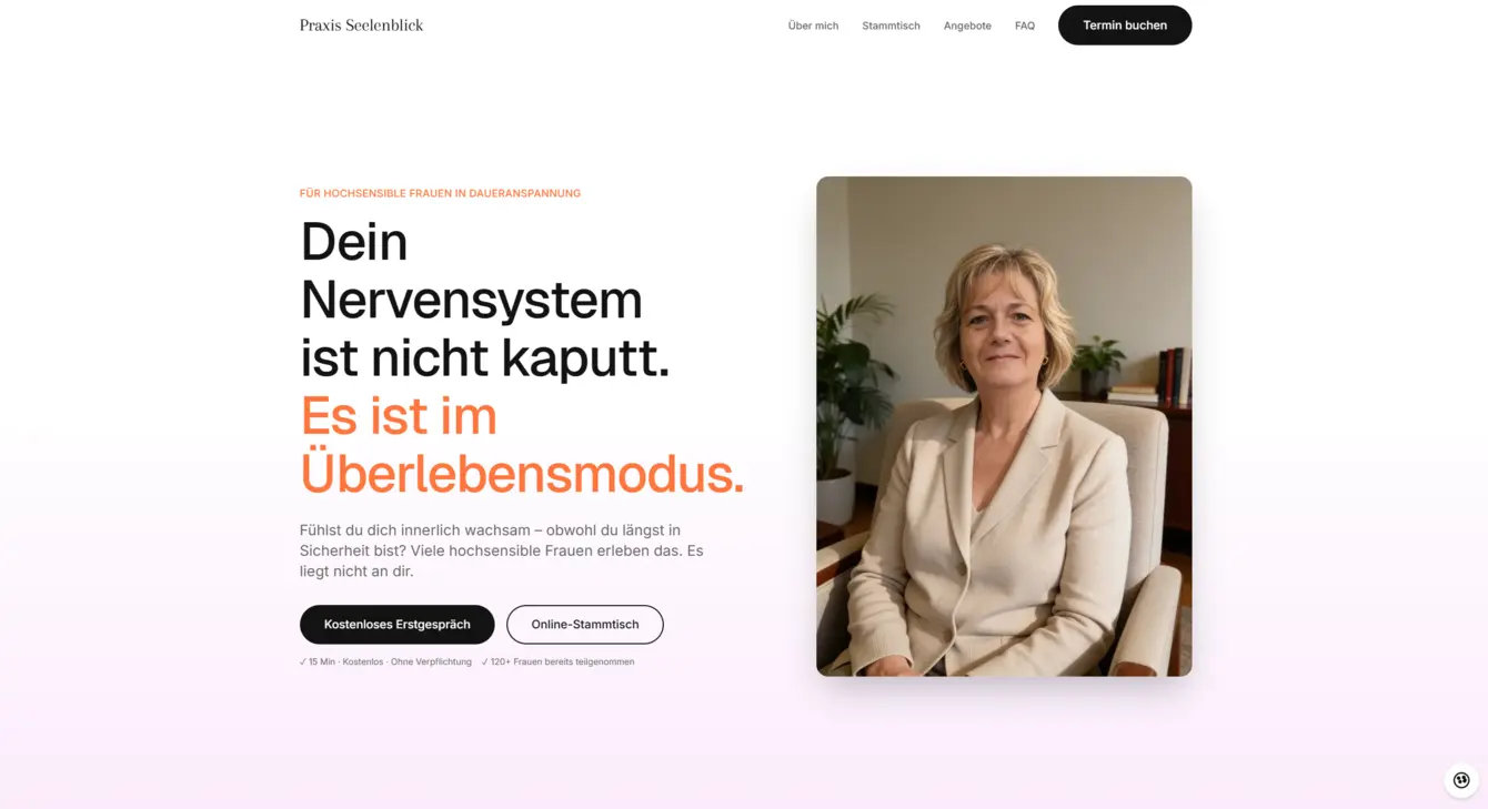 Monika Rudolph